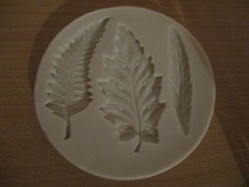Silikon gießform gebraucht kaufen  Espelkamp