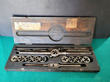 Antique 1912 patent for sale  Rochester