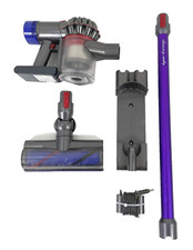 Dyson animal cordless for sale  Lancaster
