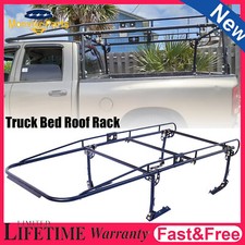 Universal adjustable bed for sale  Yakima