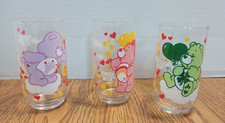 Vtg care bear for sale  Friend