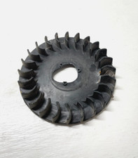 Homelite hl252300 2700 for sale  Glasgow