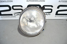 jeep patriot limited usato jeep patriot limited usato Fiano Romano
