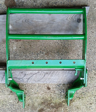 John deere 4120 for sale  Terryville