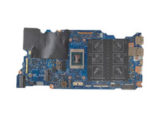 Placa-mãe R5 5500U R7 5700U 203076-1 0WCD6Y KDKG8 para Dell Inspiron 5515 comprar usado  Enviando para Brazil