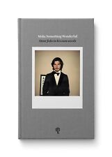 Make Something Wonderful: Limited Apple Book published by Steve Jobs Archive comprar usado  Enviando para Brazil