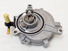 Riginal audi unterdruckpumpe gebraucht kaufen  Salzgitter