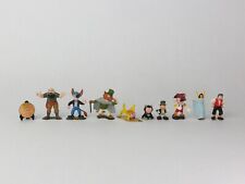 Vintage marx disneykins for sale  Milltown