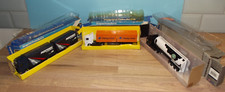 Corgi super haulers for sale  STOKE-ON-TRENT