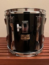 Tama artstar x11 for sale  Portland