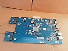 Qnap 420 motherboard for sale  CAMBRIDGE