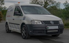 vw recovery for sale vw recovery for sale CAERNARFON