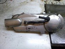 Carter kick scooter d'occasion Carter kick scooter d'occasion  Mimet