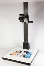 Durst pro m805 for sale  HEATHFIELD