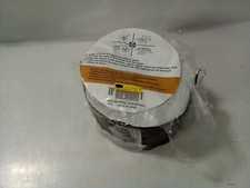 Butyl sealant waterproof for sale  Oakley