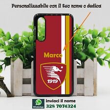 Cover silicone personalizzabil usato  Vittoria