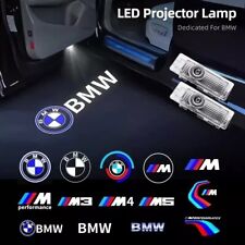 4pcs car door for sale  LUTON