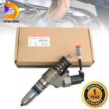 Fuel injector cummins for sale  USA