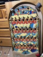 1962 bally pinball for sale  Lebanon