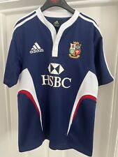 Vintage british lions for sale  LONDON