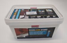 Soudagum hydro impermeabilizza usato  Fara in Sabina