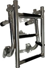 Boat ladder steps for sale  Yakima