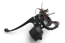 Honda cb250 two for sale Honda cb250 two for sale  LISKEARD