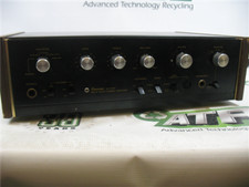 Sansui 505 vintage for sale  USA