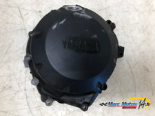 CARTER D'EMBRAYAGE YAMAHA XJ6 N 2013 comprar usado  Enviando para Brazil