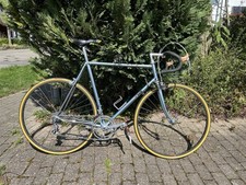 cinelli rahmen gebraucht kaufen cinelli rahmen gebraucht kaufen Sölden