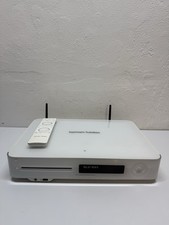 Harman kardon bds280 gebraucht kaufen  Biebesheim