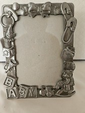 Baby themed picture for sale  Cookeville