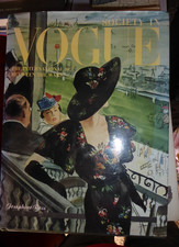 Lee miller cecil for sale  RINGWOOD
