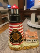 Lefton china west for sale  Norco