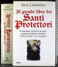 Grande libro dei usato  Ariccia