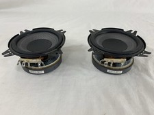 4 5 automotive speakers for sale  Waldron
