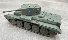 Airfix military series for sale  SUTTON COLDFIELD
