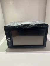 Pioneer mvh av280bt for sale  RICHMOND