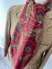 Vtg mens geoffrey for sale  HORNCHURCH