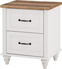 bedside drawers for sale  SALFORD