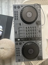 Pioneer ddj flx6 for sale  LONDON
