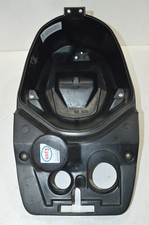 Peugeot speedfight helmfach gebraucht kaufen  Untersiemau