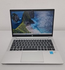 Probook 430 128gb gebraucht kaufen  Herzfelde