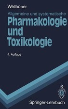 Allgemeine systematische pharm gebraucht kaufen  Berlin