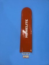 Nos homelite bar for sale  Hughson