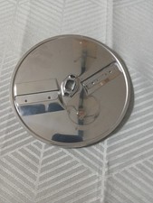 Super cut scheibe gebraucht kaufen  Westerstede