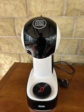 Longhi dolce gusto for sale Longhi dolce gusto for sale  SHEFFIELD