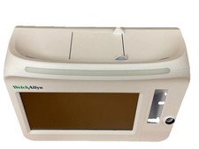 Monitor Welch Allyn Vital Signs série 6600 comprar usado  Enviando para Brazil