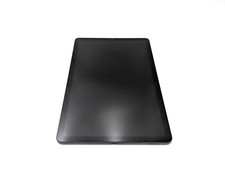 Samsung Galaxy Tab S6 Lite 64GB | Cinza Oxford | Sem caixa comprar usado Samsung Galaxy Tab S6 Lite 64GB | Cinza Oxford | Sem caixa comprar usado  Enviando para Brazil