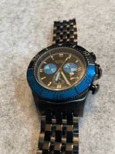 Breil milano manta for sale  Edmond